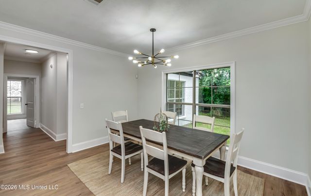 172 Hartfield Drive, Madison, MS 39110