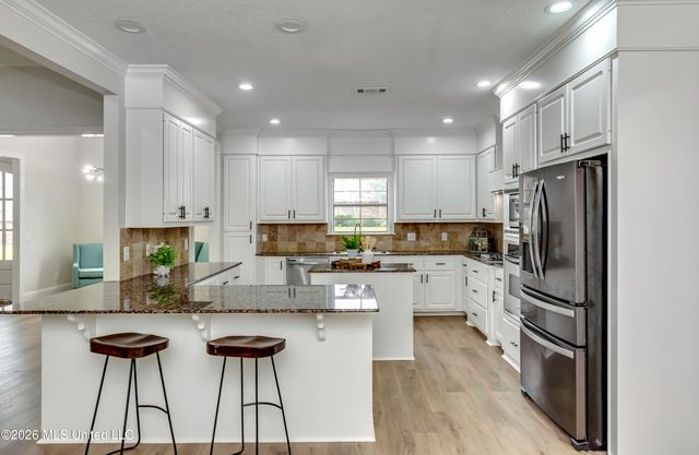 172 Hartfield Drive, Madison, MS 39110