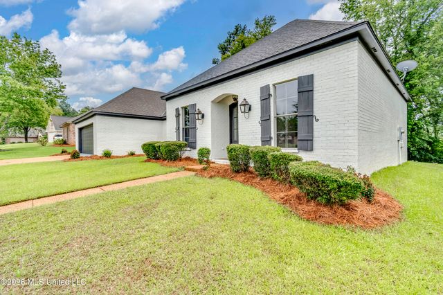 172 Hartfield Drive, Madison, MS 39110