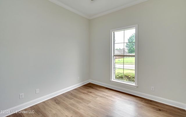 172 Hartfield Drive, Madison, MS 39110