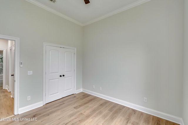 172 Hartfield Drive, Madison, MS 39110