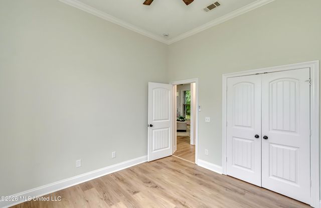 172 Hartfield Drive, Madison, MS 39110