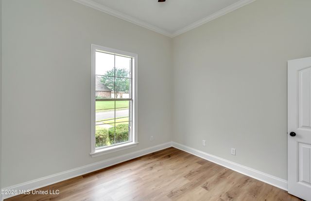 172 Hartfield Drive, Madison, MS 39110
