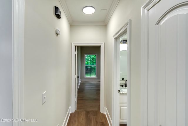 172 Hartfield Drive, Madison, MS 39110