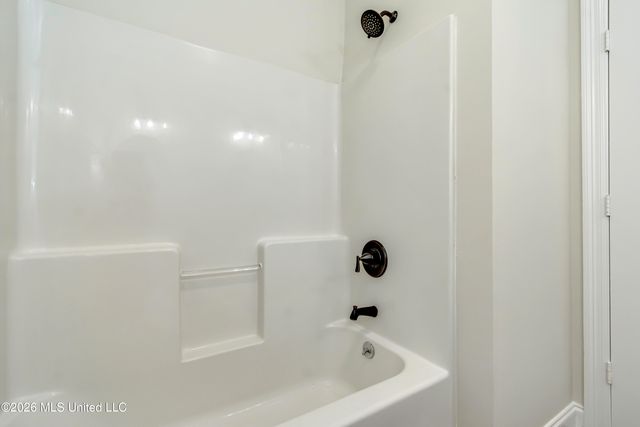 172 Hartfield Drive, Madison, MS 39110