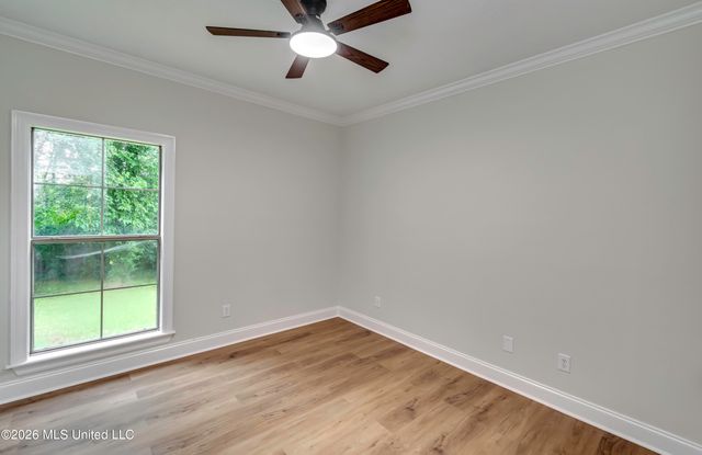 172 Hartfield Drive, Madison, MS 39110