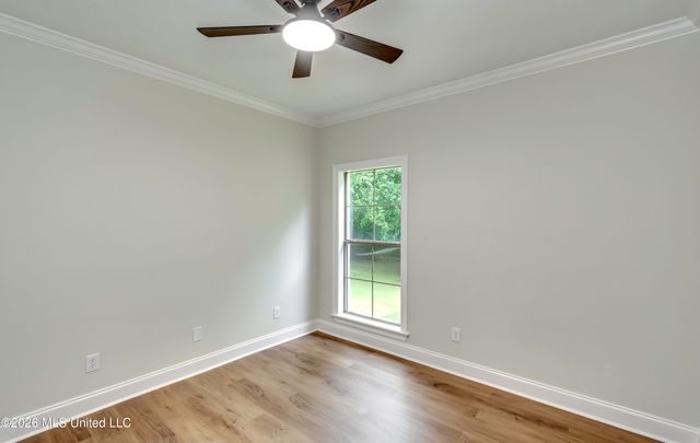 172 Hartfield Drive, Madison, MS 39110