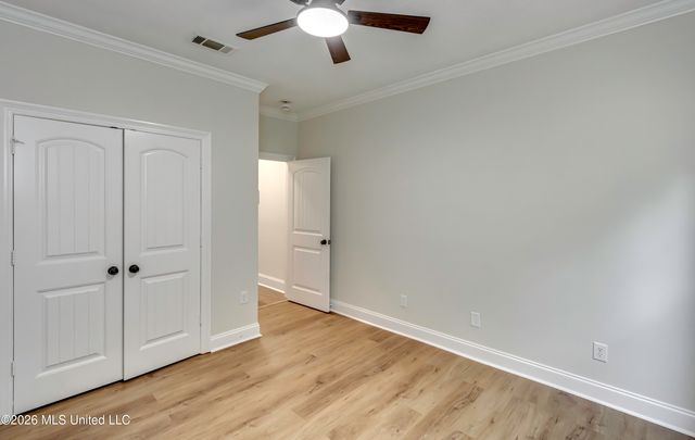 172 Hartfield Drive, Madison, MS 39110