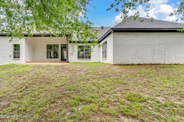 172 Hartfield Drive, Madison, MS 39110