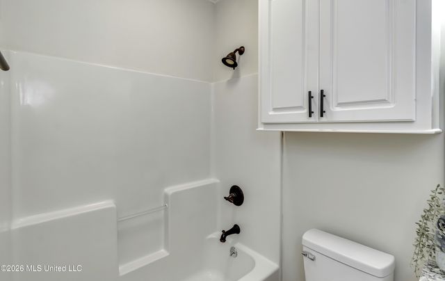 172 Hartfield Drive, Madison, MS 39110