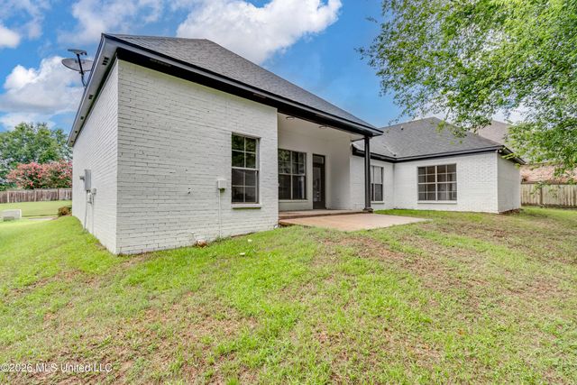 172 Hartfield Drive, Madison, MS 39110