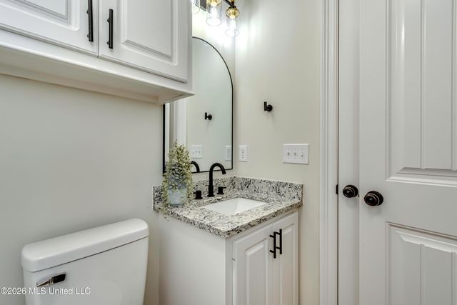 172 Hartfield Drive, Madison, MS 39110