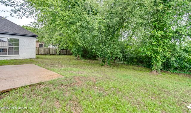 172 Hartfield Drive, Madison, MS 39110