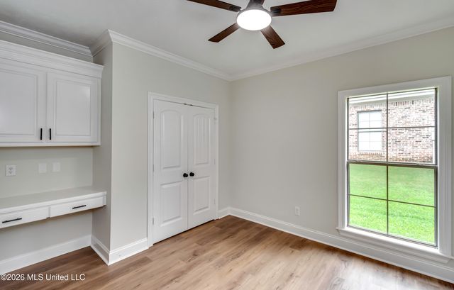 172 Hartfield Drive, Madison, MS 39110