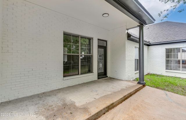 172 Hartfield Drive, Madison, MS 39110