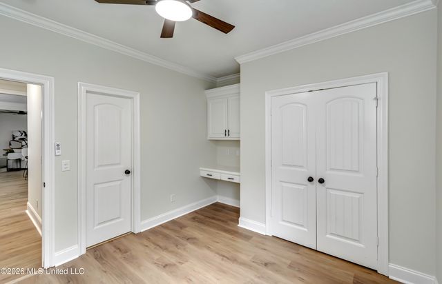 172 Hartfield Drive, Madison, MS 39110