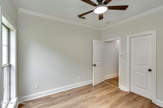 172 Hartfield Drive, Madison, MS 39110