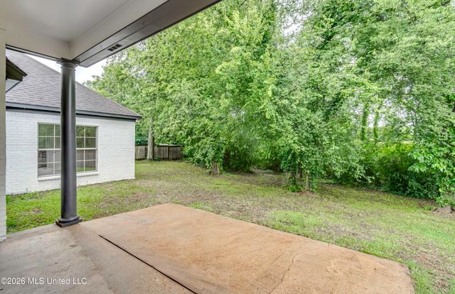 172 Hartfield Drive, Madison, MS 39110