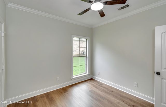 172 Hartfield Drive, Madison, MS 39110