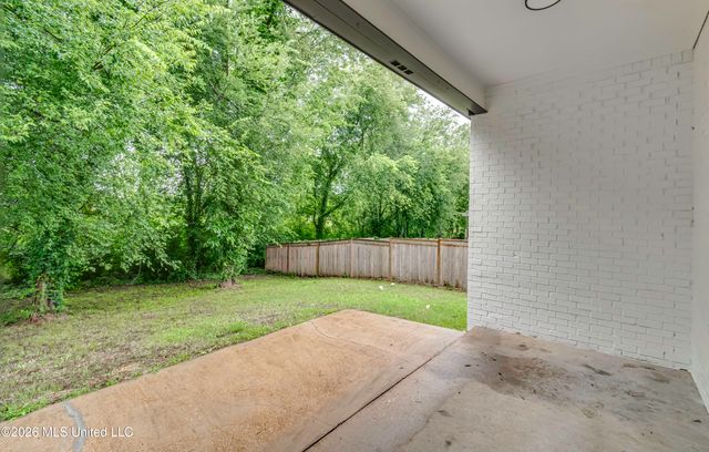 172 Hartfield Drive, Madison, MS 39110