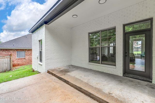 172 Hartfield Drive, Madison, MS 39110