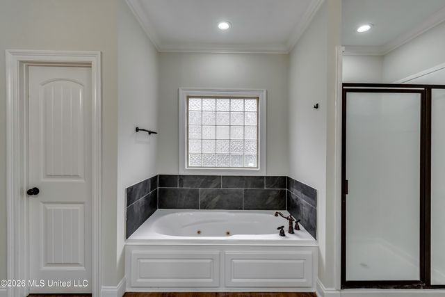 172 Hartfield Drive, Madison, MS 39110