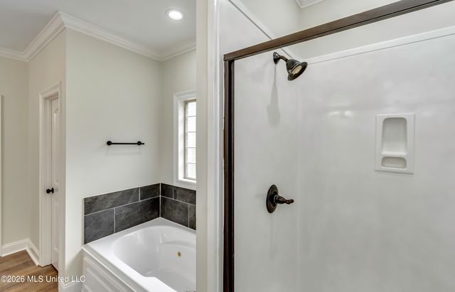 172 Hartfield Drive, Madison, MS 39110