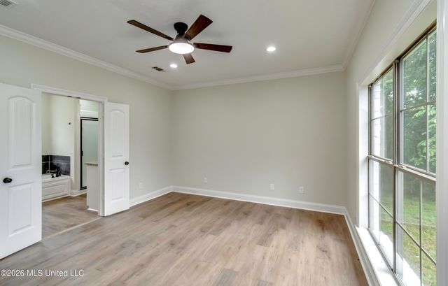 172 Hartfield Drive, Madison, MS 39110