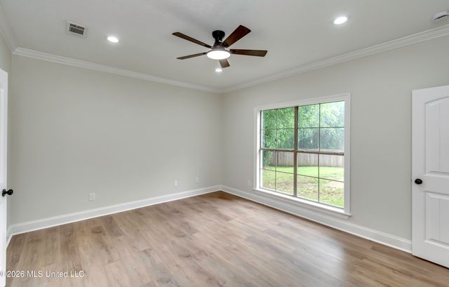 172 Hartfield Drive, Madison, MS 39110
