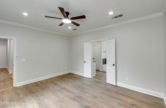 172 Hartfield Drive, Madison, MS 39110