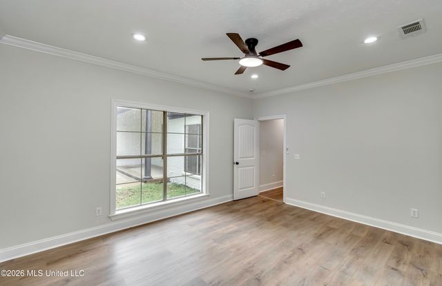 172 Hartfield Drive, Madison, MS 39110