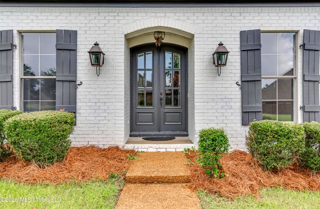 172 Hartfield Drive, Madison, MS 39110