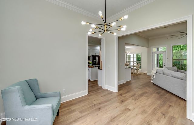 172 Hartfield Drive, Madison, MS 39110