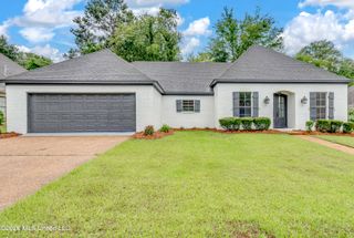 172 Hartfield Drive, Madison, MS 39110