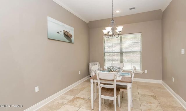315 Hill Ridge Drive, Youngsville, LA 70592