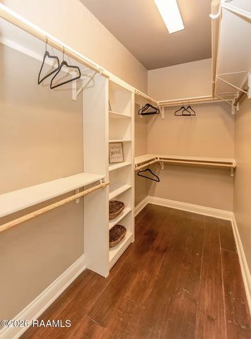 315 Hill Ridge Drive, Youngsville, LA 70592