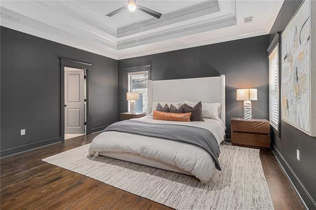 519 Holcomb Bridge Road, Norcross, GA 30071