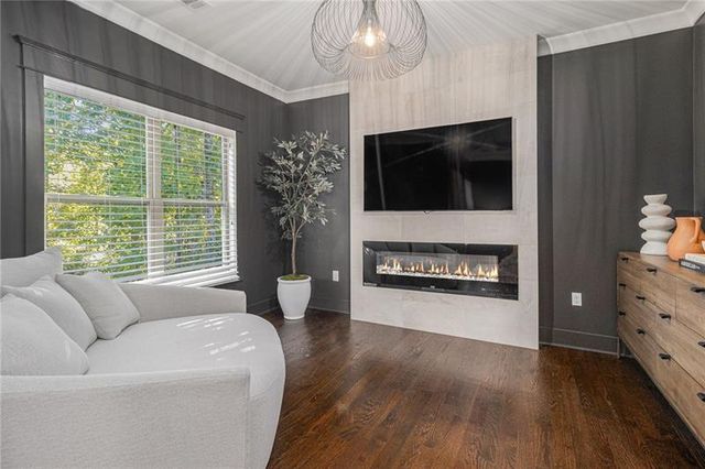 519 Holcomb Bridge Road, Norcross, GA 30071