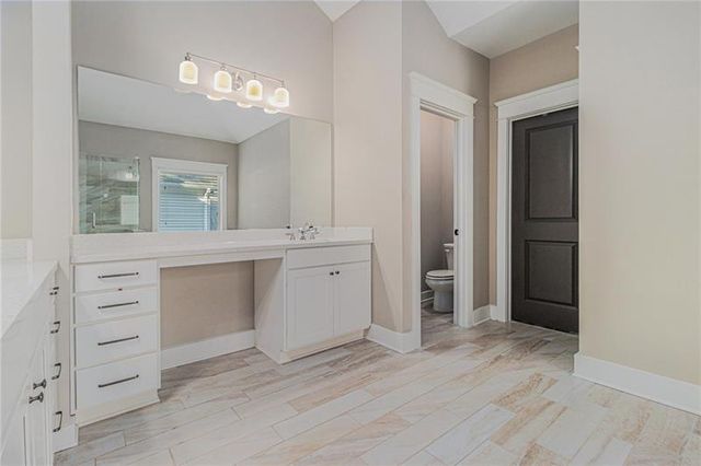 519 Holcomb Bridge Road, Norcross, GA 30071