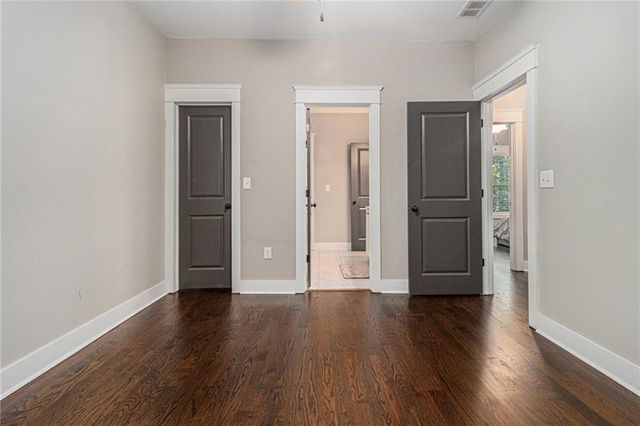 519 Holcomb Bridge Road, Norcross, GA 30071