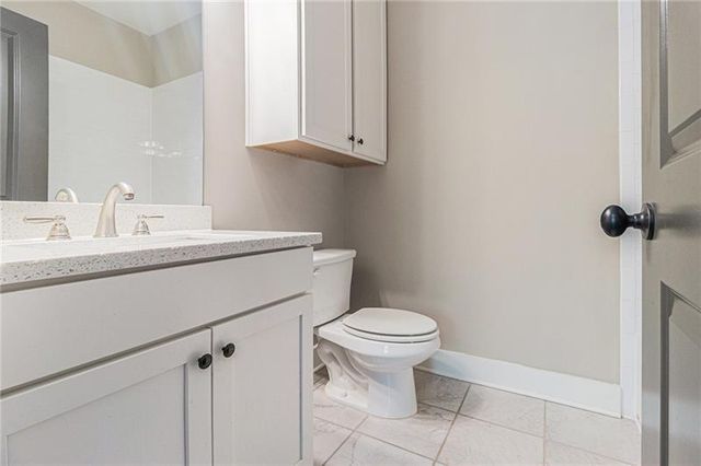 519 Holcomb Bridge Road, Norcross, GA 30071