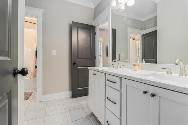 519 Holcomb Bridge Road, Norcross, GA 30071