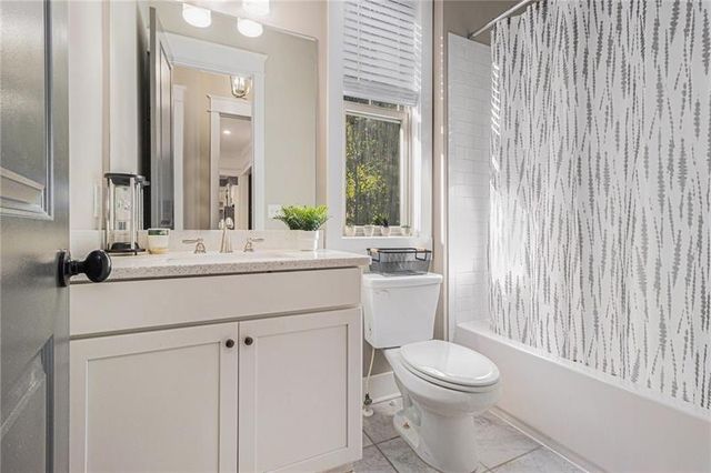 519 Holcomb Bridge Road, Norcross, GA 30071