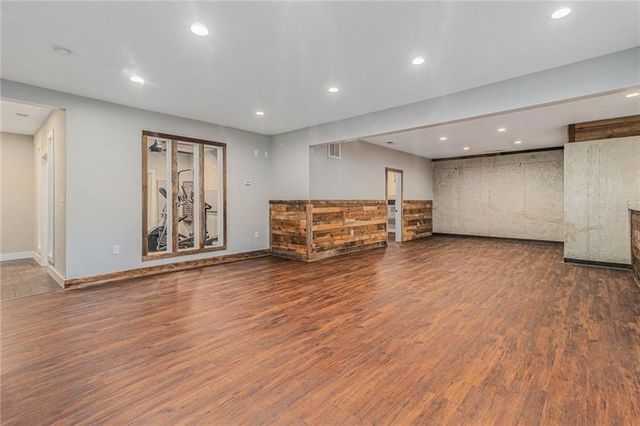 519 Holcomb Bridge Road, Norcross, GA 30071