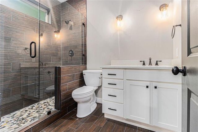 519 Holcomb Bridge Road, Norcross, GA 30071