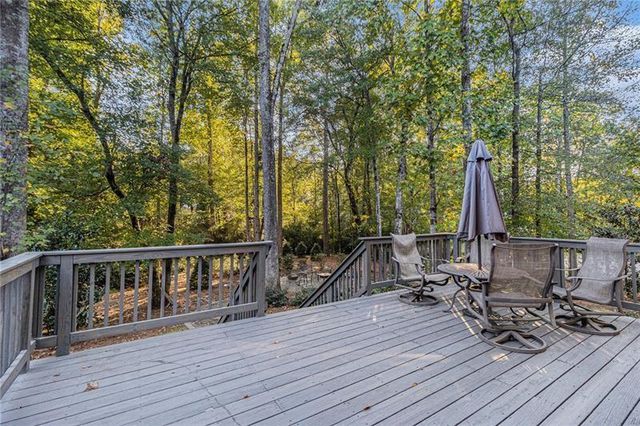 519 Holcomb Bridge Road, Norcross, GA 30071