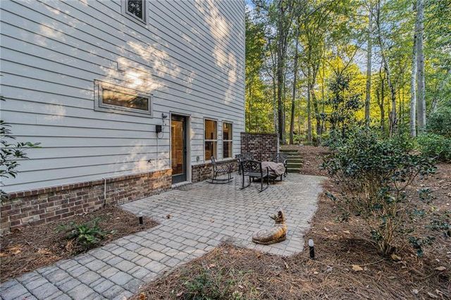 519 Holcomb Bridge Road, Norcross, GA 30071