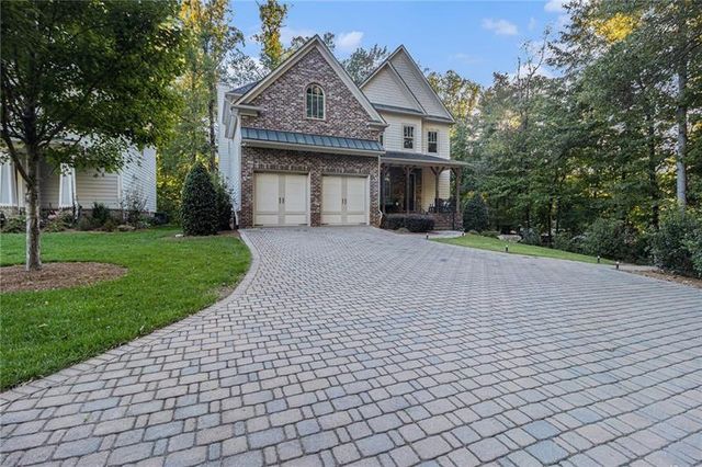 519 Holcomb Bridge Road, Norcross, GA 30071