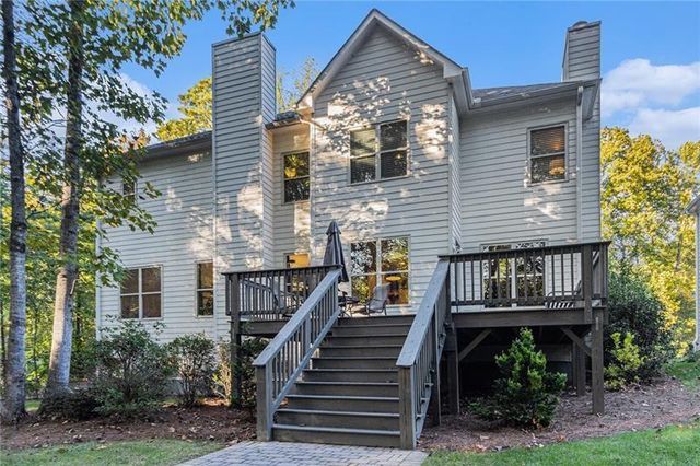 519 Holcomb Bridge Road, Norcross, GA 30071