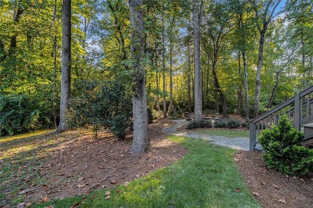 519 Holcomb Bridge Road, Norcross, GA 30071